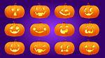 Call Pumpkin