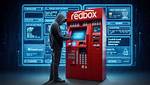 Call Redbox