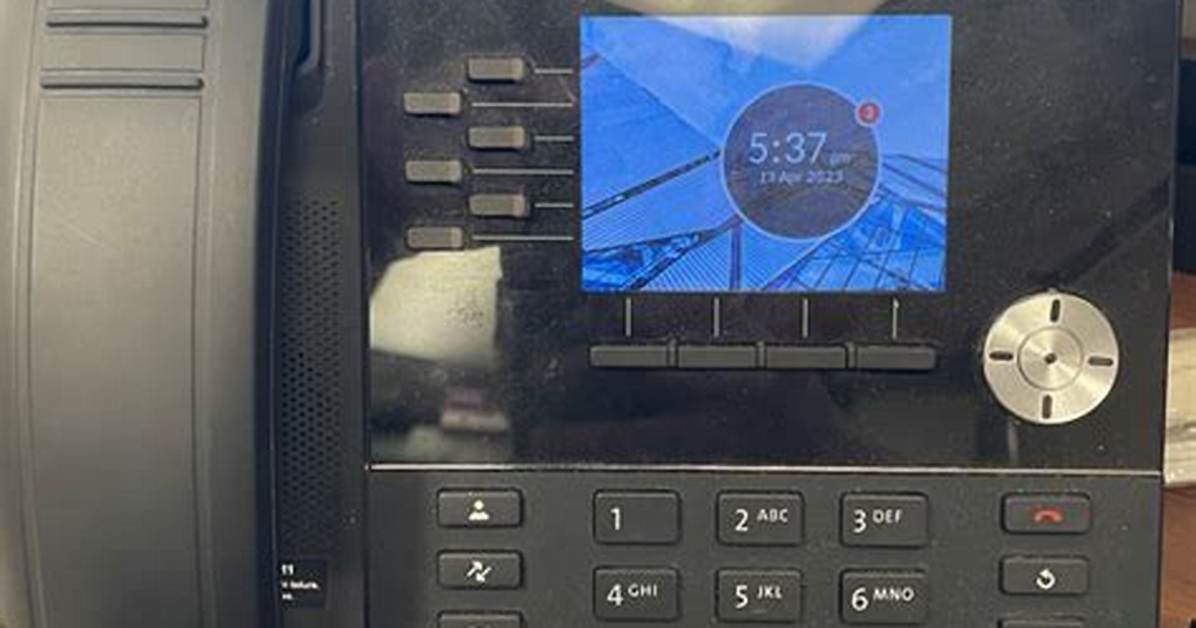 Call Windstream
