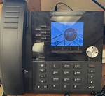 Call Windstream