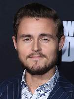 Callan Mcauliffe