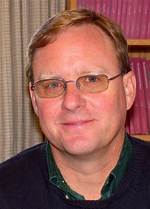 Callan Scott