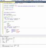Calling an Api from Sql Server Stored Procedure