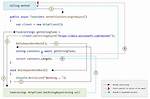 Calling an Async Method from Component Constructor in Dart