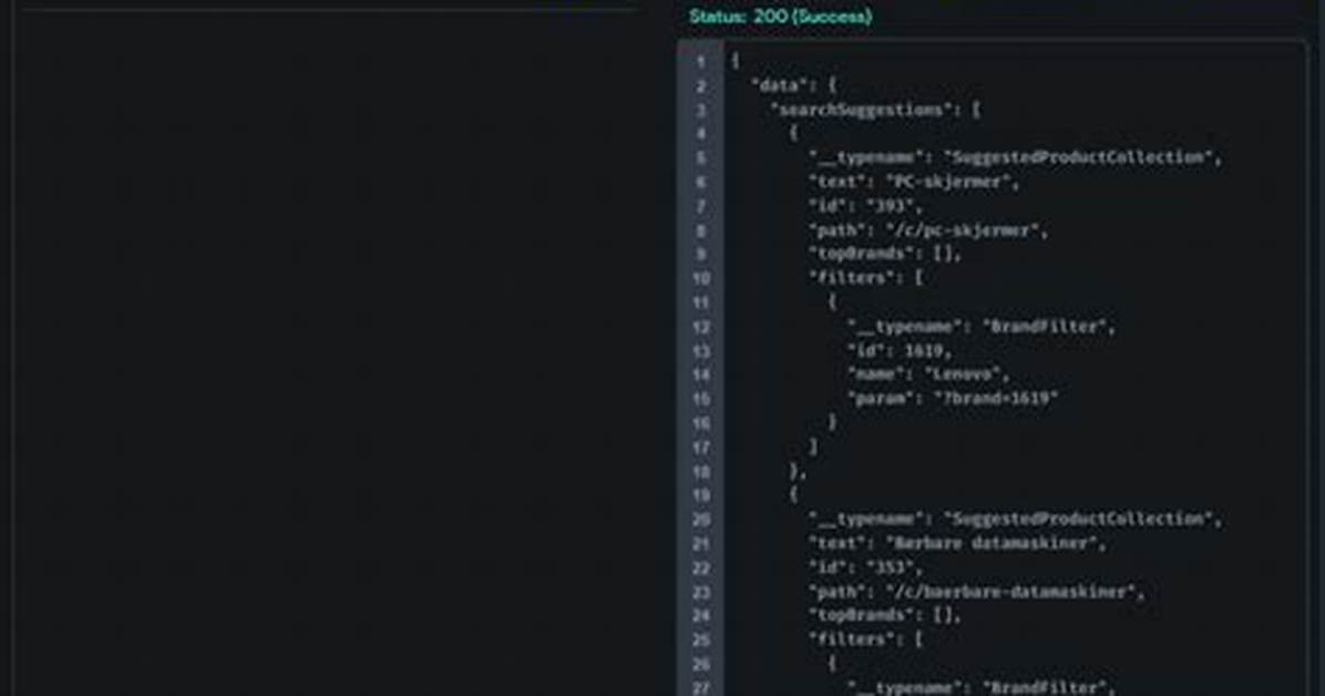 Calling Api Json Path Flutterflow