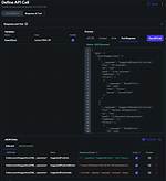 Calling Api Json Path Flutterflow