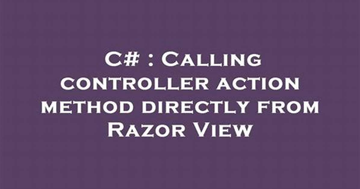 Calling Destroy Method in Resource Controller