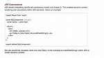 Calling forceUpdate Inside Jsx