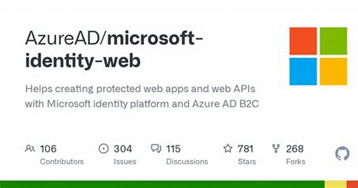 Calling Queryinterface with Custom Identity