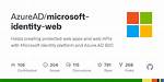 Calling Queryinterface with Custom Identity