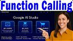 Calling the Google Api for an Embedded Report Containing Google Maps - Documentation for Remedy Smart Reporting 20.02