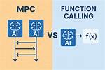 Calling vs Invoking a Function