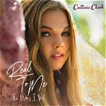 Callista Clark
