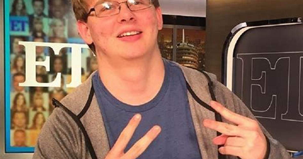 Callmecarson
