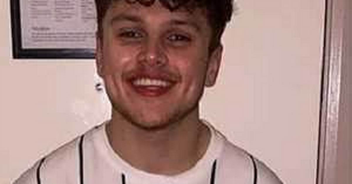 Callum Markie