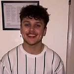 Callum Markie