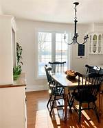 Calm Benjamin Moore
