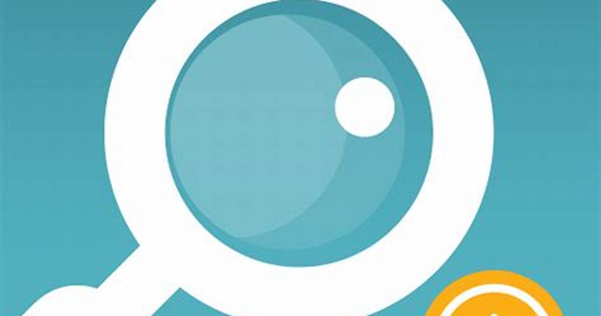 Calorieking App