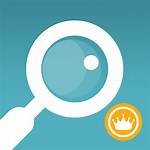 Calorieking App