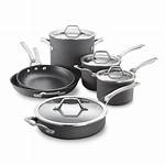 Calphalon Pans