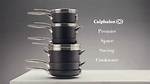Calphalon Stackable Cookware