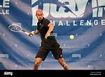 Calvin Hemery
