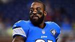Calvin Johnson
