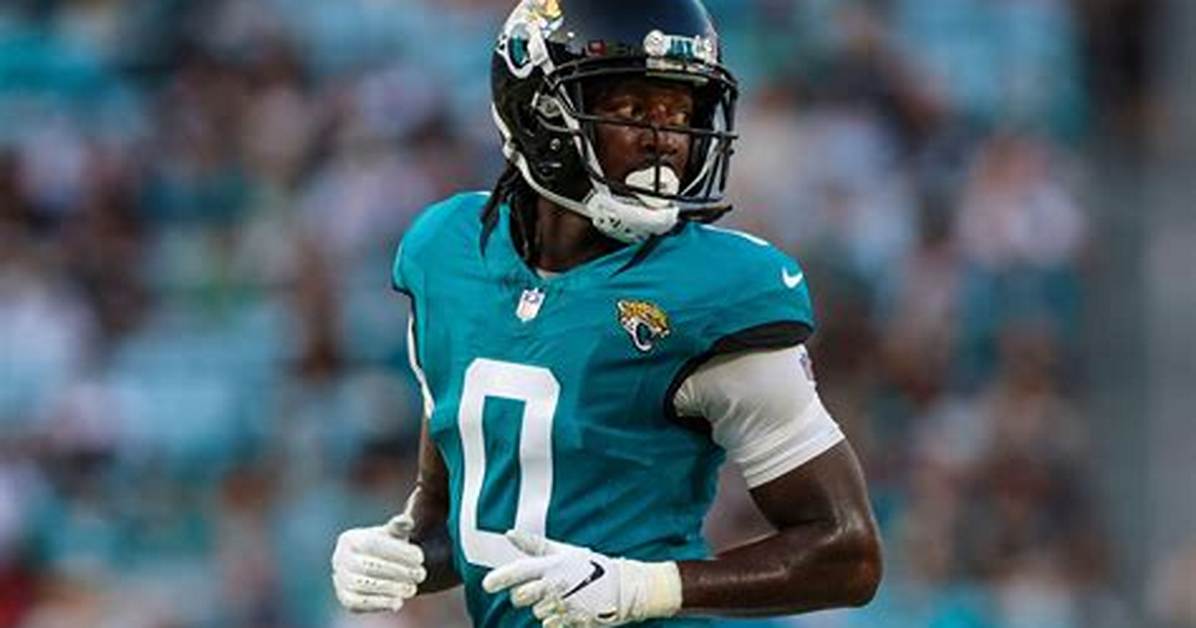 Calvin Ridley