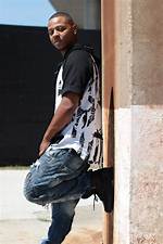 Calvin Ross