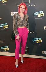 Calysta Bevier
