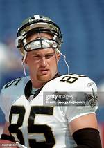 Cam Cleeland