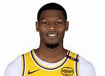 Cam Reddish