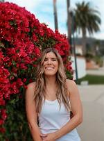 Cambria Joy