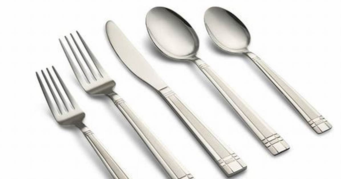 Cambridge Silverware