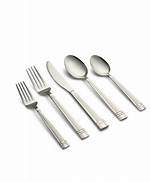 Cambridge Silverware