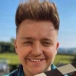 Cameramancarl