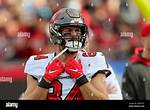 Cameron Brate