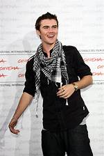 Cameron Bright