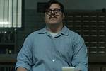 Cameron Britton