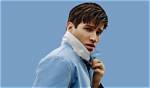 Cameron Cuffe Bio (Wiki)