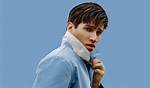 Cameron Cuffe Net Worth