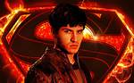 Cameron Cuffe