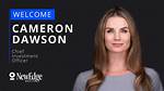 Cameron Dawson