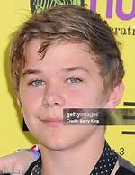 Cameron Defaria