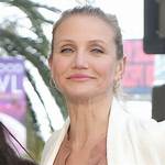 Cameron Diaz