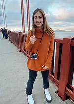 Cameron Dolan