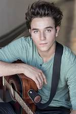 Cameron Gellman