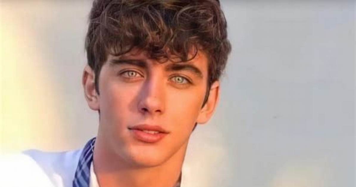 Cameron Herrin