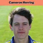 Cameron Herring