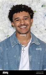 Cameron J. Wright